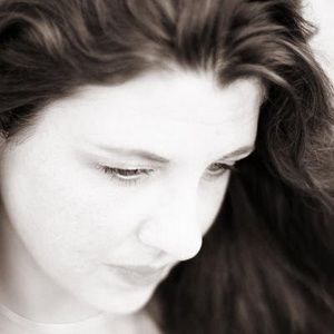 Meet your Posher, Jacqueline